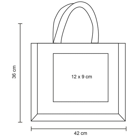 BOLSA ILBO BL 325
