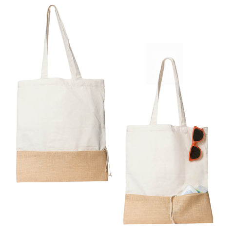 BOLSA MANCORA BL 326