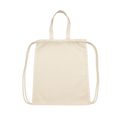 UNICO