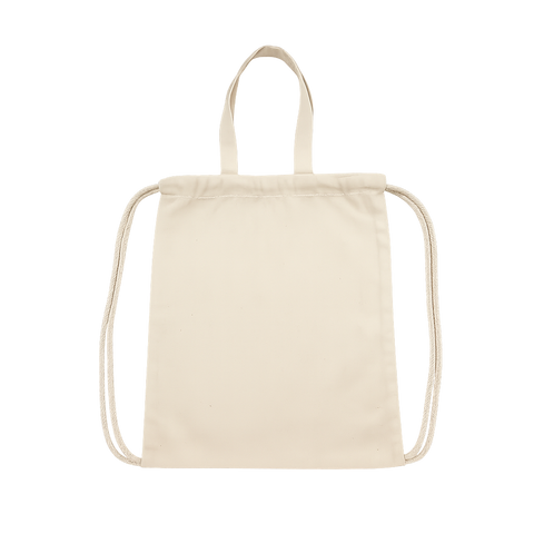 BOLSA SHELL BL 327