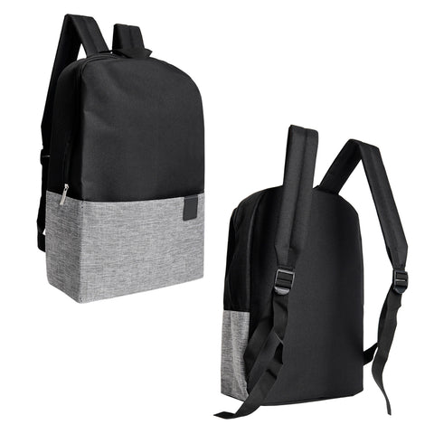 MOCHILA IRWIN BL 330