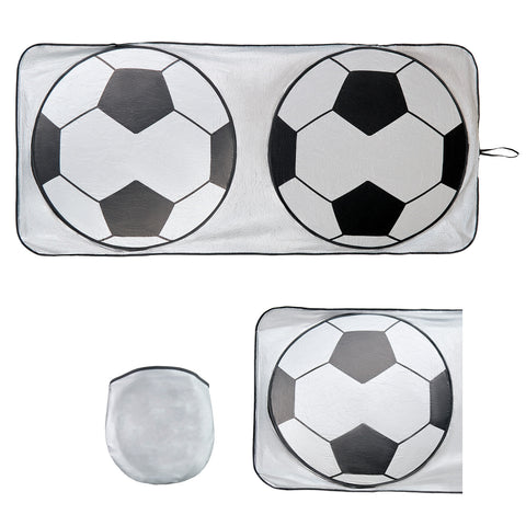 PARASOL PORTERIA BL 331
