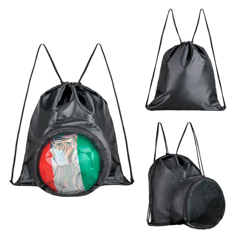 MORRAL PENAL BL 332