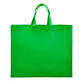 VERDE CLARO