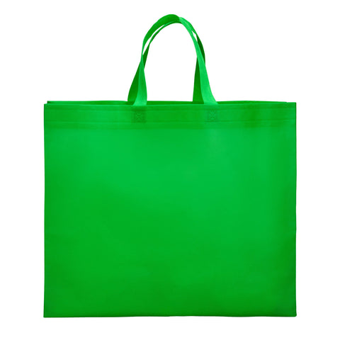 VERDE CLARO
