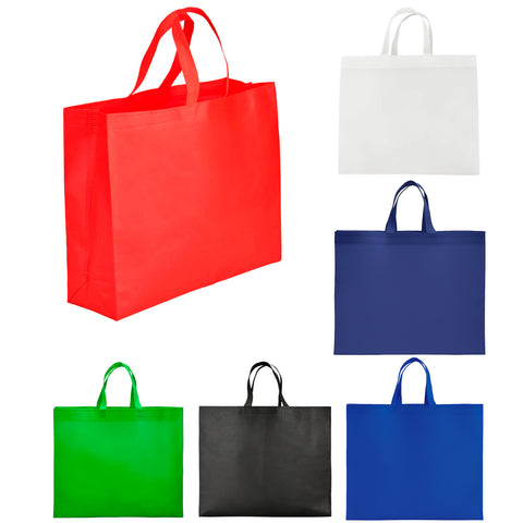 BOLSA GAIA BL 340