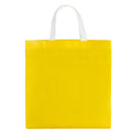 AMARILLO