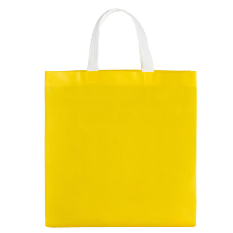 AMARILLO