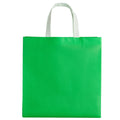 VERDE CLARO