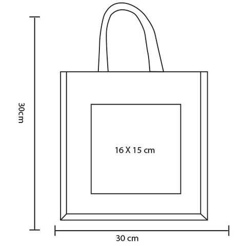 BOLSA MAYAN + BL 344