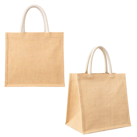 BOLSA MAYAN + BL 344