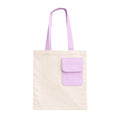 MORADO