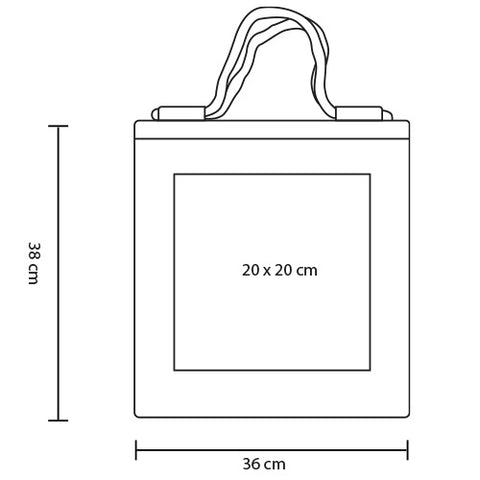 BOLSA TINO BL 346