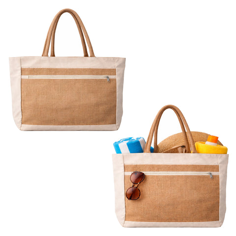 BOLSA FILBURT BL 347