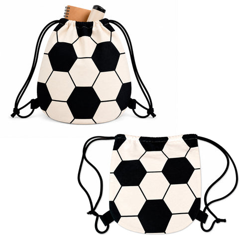 MORRAL BALOX BL 350