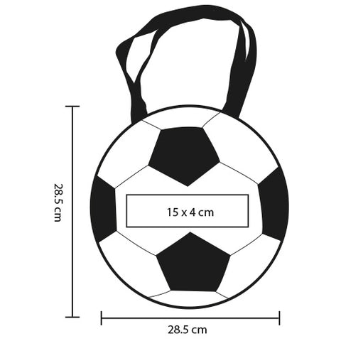 BOLSA MEI BL 351