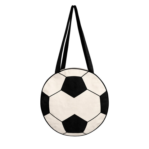 BOLSA MEI BL 351