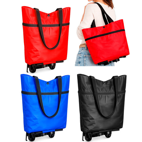 BOLSA MARIE BL 353
