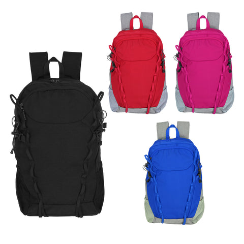 MOCHILA TAY BL 356