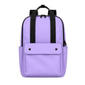 MORADO
