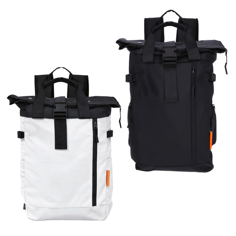MOCHILA GEKKO BL 359
