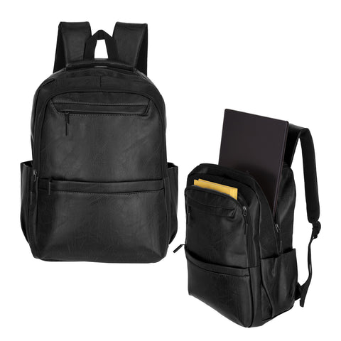 MOCHILA WIDMORE BL 361
