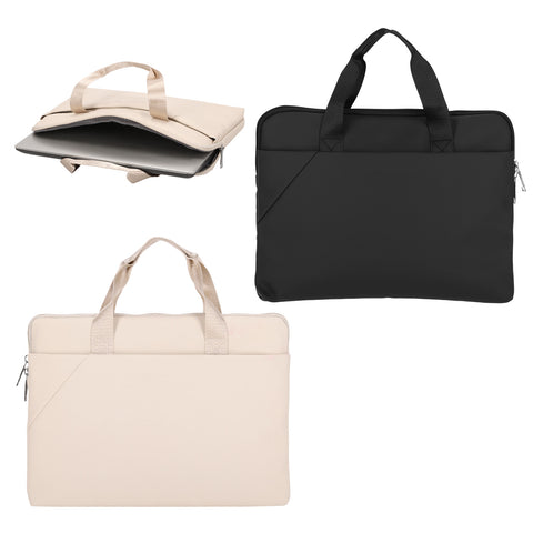 PORTAFOLIO FULLER BL 365