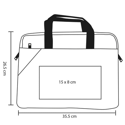 PORTAFOLIO FULLER BL 365