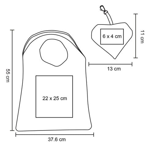 BOLSA TIVOLI BL 367