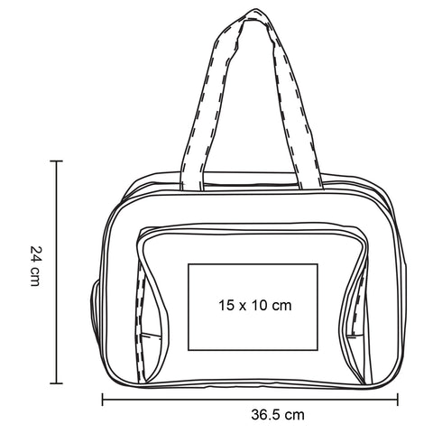 BOLSA TREVOR BL 368