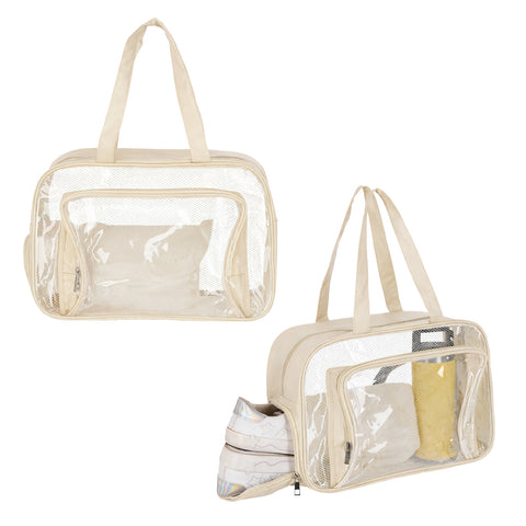 BOLSA TREVOR BL 368