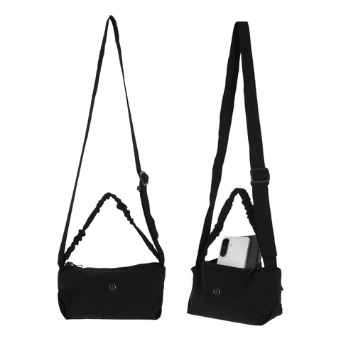 BOLSA CREEL BL 372