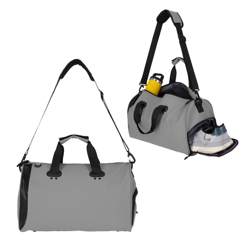 MALETA GRECO BL 373