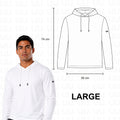 BLANCO-LARGE