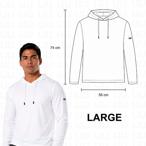 BLANCO-LARGE