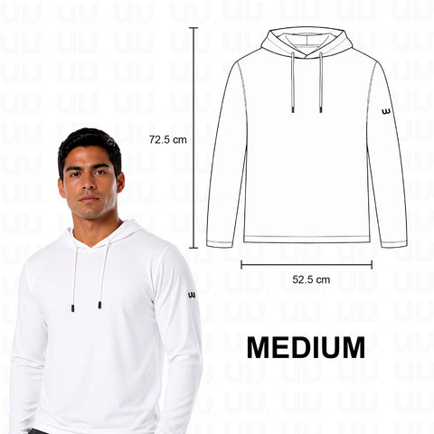 BLANCO-MEDIUM
