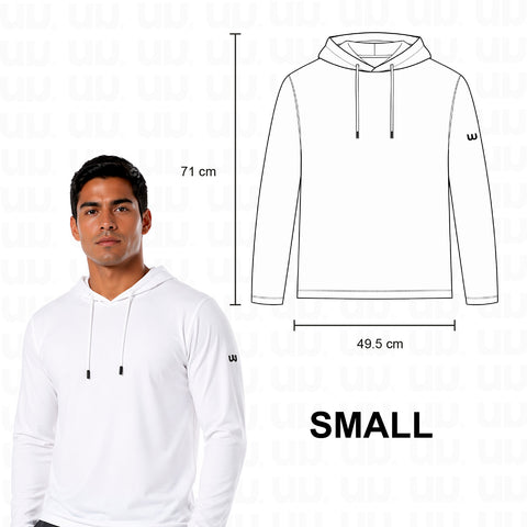 BLANCO-SMALL