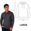 GRIS-LARGE