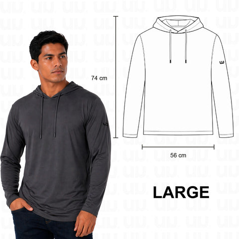 GRIS-LARGE
