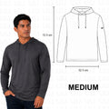 GRIS-MEDIUM