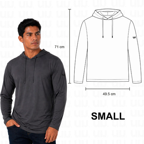 GRIS-SMALL