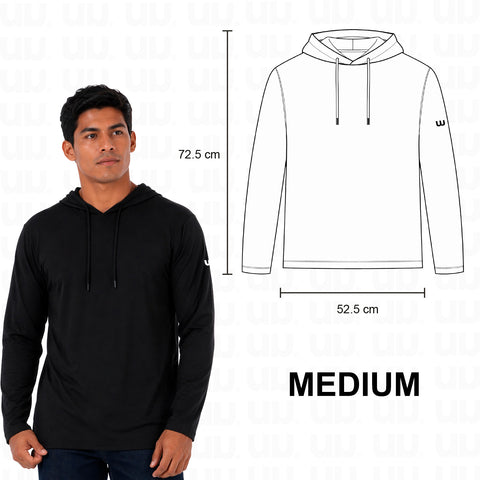 NEGRO-MEDIUM