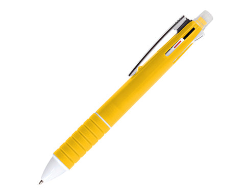 AMARILLO