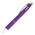 MORADO