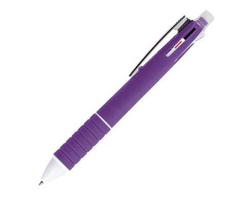MORADO