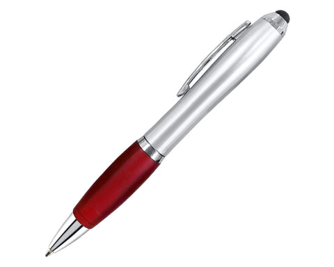 ROJO