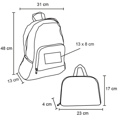 VALIS BL 023