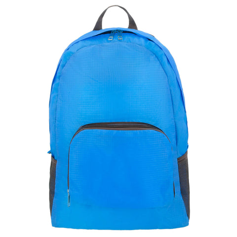 VALIS BL 023