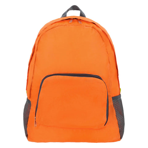 VALIS BL 023
