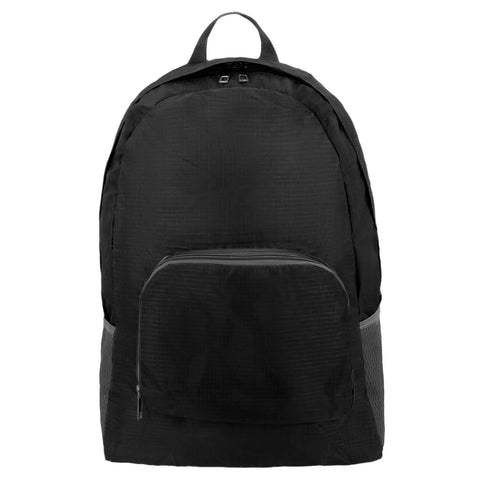 VALIS BL 023